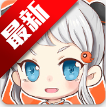 JMcomic1.8.1最新版