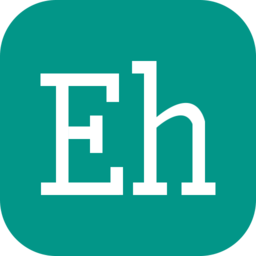 EHViewer正版