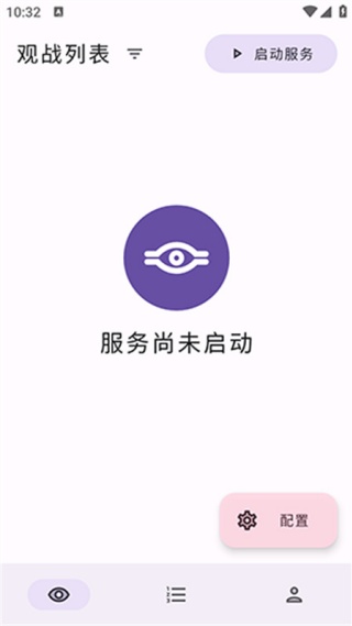游戏王萌卡