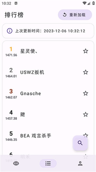 游戏王萌卡