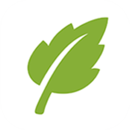 Sgreen浏览器最新版