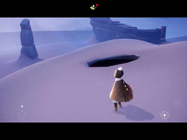 光遇官服正版