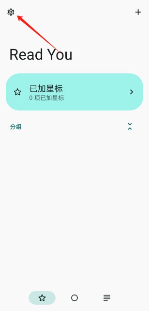 ReadYou