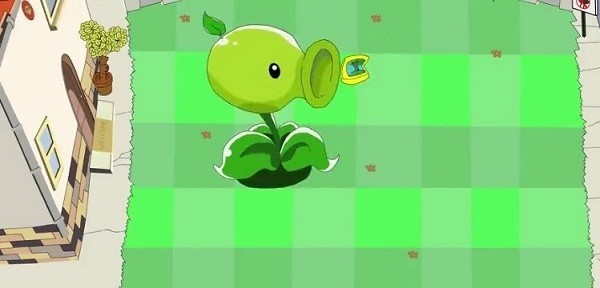 植物大战僵尸金珂拉版截图4