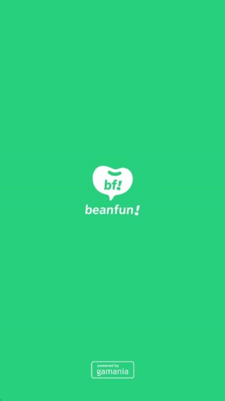 Beanfun最新版