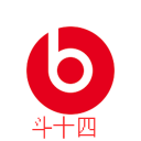 大懒人娱乐安卓版