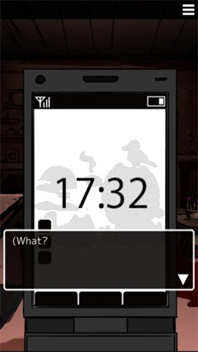 死亡笔记手机版截图3