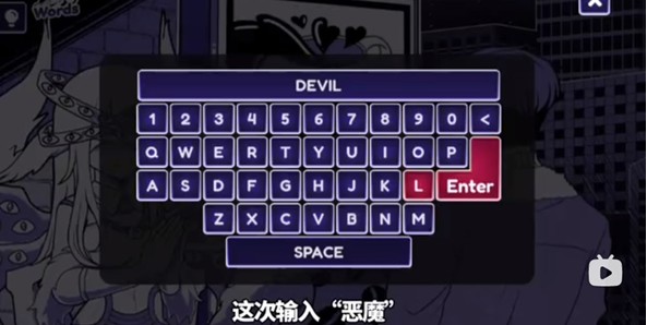 异常咖啡机2