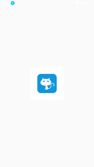 狗语翻译器最新版