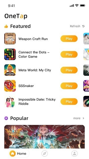 onetap截图2