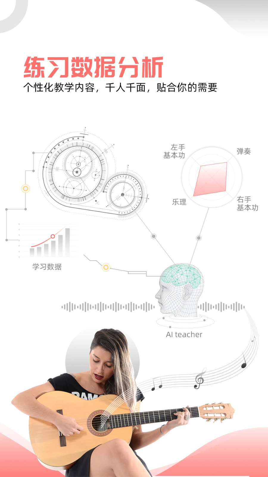 悦器社截图3