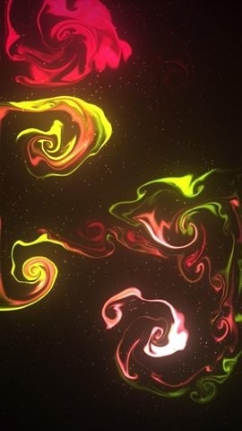 炫彩模拟大师截图2