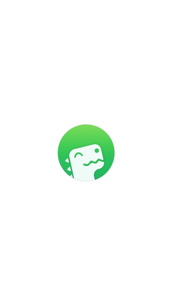 Dinox最新版截图5