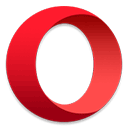 Oprea浏览器