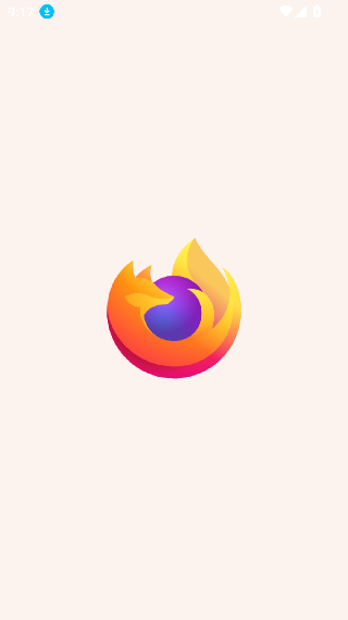 Fox浏览器国际版