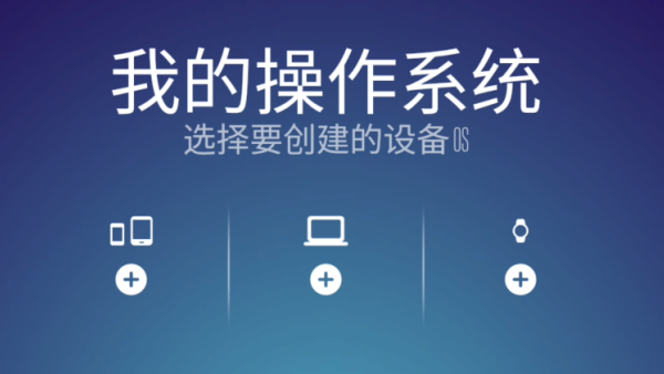 设备大亨