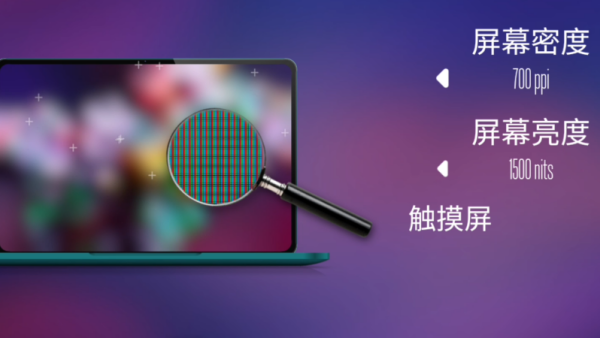 设备大亨