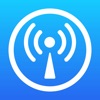 WiFi伴侣