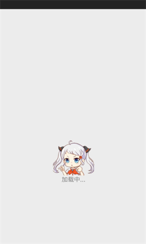 JMcomic3安装包
