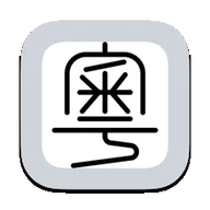 粤拼输入法