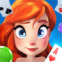 新星棋牌iOS版
