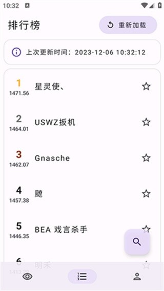 游戏王萌卡截图4