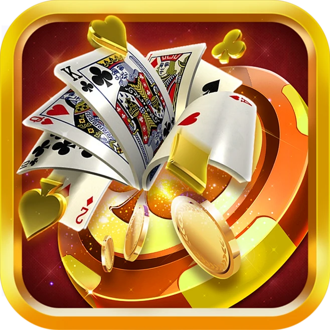 亿酷棋牌网安卓版