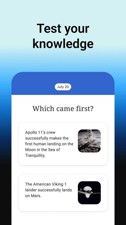维基百科中文版截图2