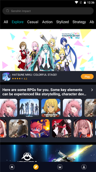 onetap