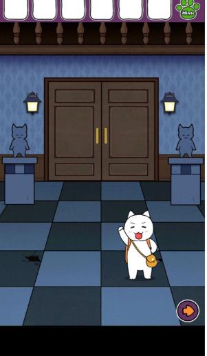 白猫大冒险2