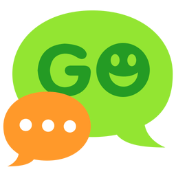 GO短信加强版