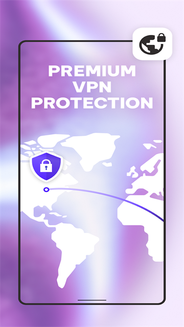 Oprea浏览器截图4