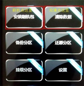 移动叔叔工具箱最新版
