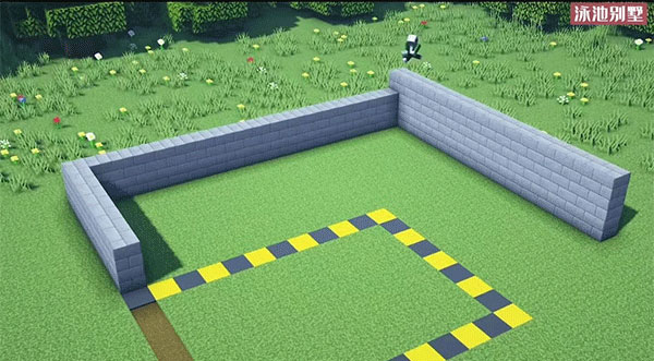 我的世界1.0.0.7