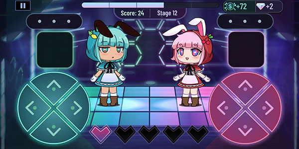 GachaNox最新版