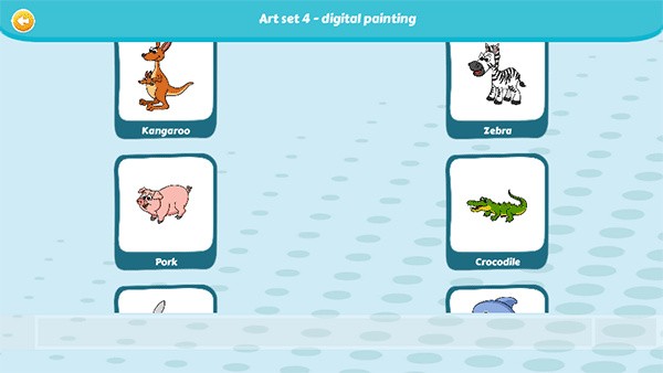 Artset4最新版截图3