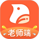 易知鸟老师端