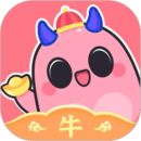 小精灵美化大师最新版
