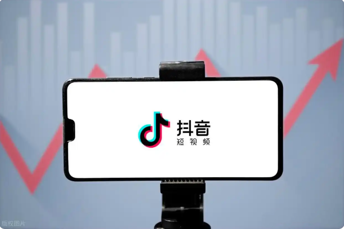 抖音0播放是被屏蔽了吗 0播放量怎么解决