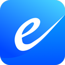 EMobile10最新版