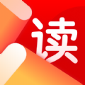 乐读优课吧无广告版