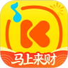 酷我k歌老版本