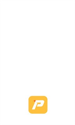 PtahDao2截图4