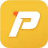 PtahDao2