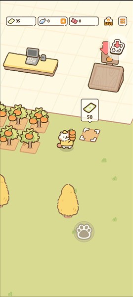 猫猫超市中文版