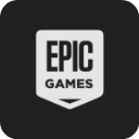 Epic启动器