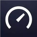 Ookla Speedtest汉化版