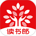 读书郎家长助手安卓版