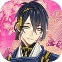 刀剑乱舞ONLINE国服
