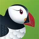 Puffin浏览器国际版